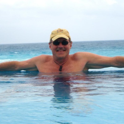 Steven Koeller