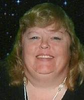Cynthia Lolley