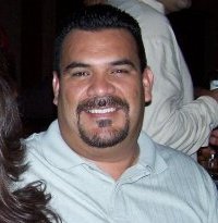 Tony Maae