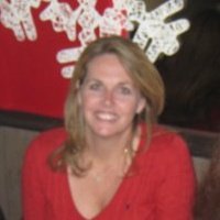 karen rust