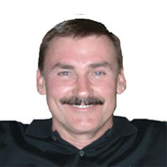 Bruce Battjer