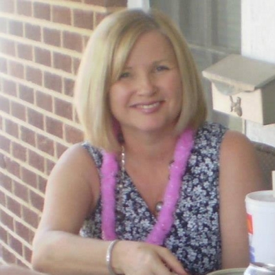 lisa talbert