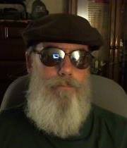 phillip dupree