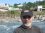 steven shepard 72 FL