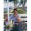 mark devall 57 FL