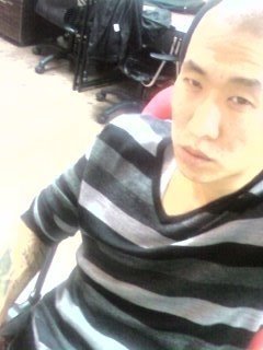 Chang Lee