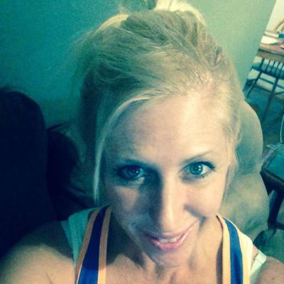 Cindy Raney