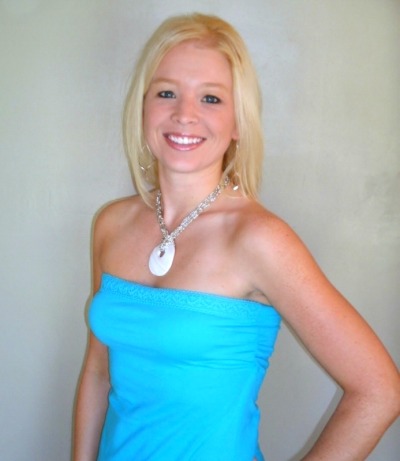Janet Tripp
