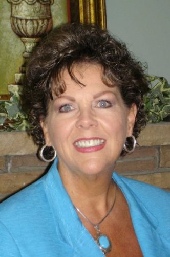 Brooke Brantley