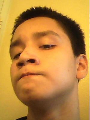 Omar Estrada