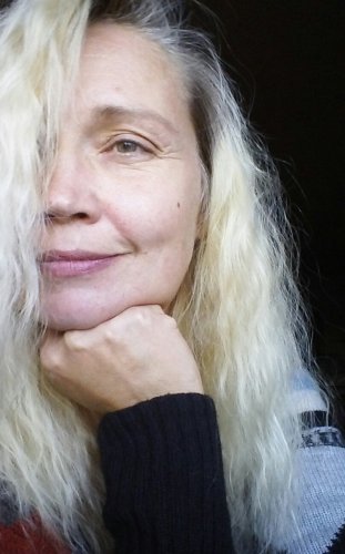 Michele Lenz
