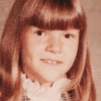 Kimberly Duley
