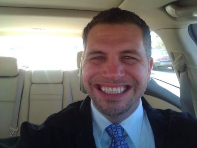 matthew simon