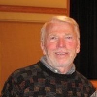 robert soderstrom