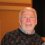 robert soderstrom 83 NV