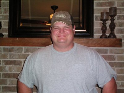 Ryan Whitt
