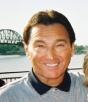 Jerry Lopez