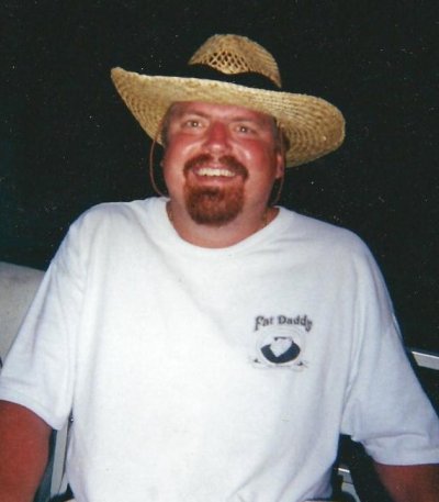 Jeffrey Harvey