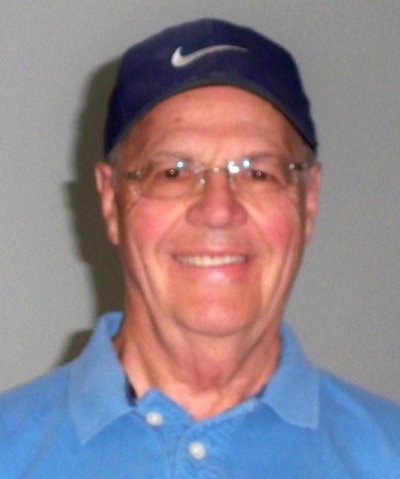 jerry daniel