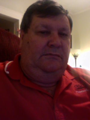 steve simon