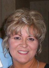 Kimberly Givans