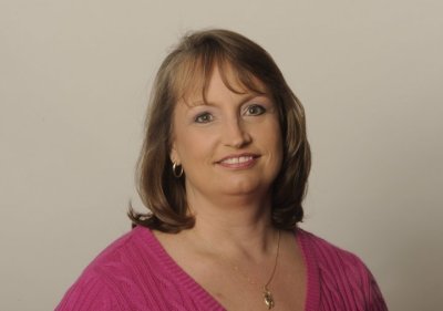 Deanne Gober