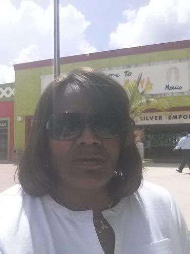 Janice Bullock