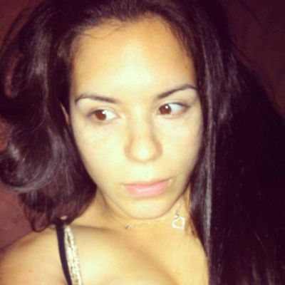 Annette Baez
