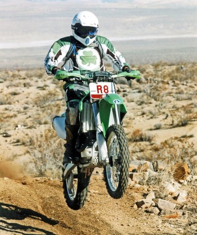 james lang