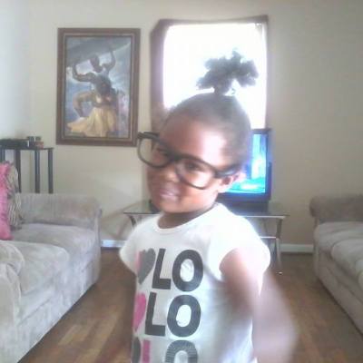 Leroy Lay
