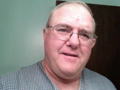 stephen curtis