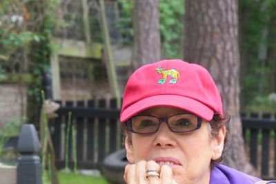 Susan Wimbley