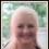 lisa blevins 63 AL