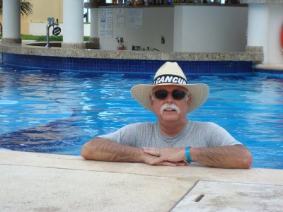 David Nicodemus