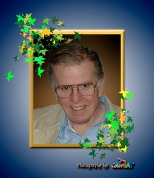 darryl nicholas