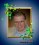 darryl nicholas 85 PA