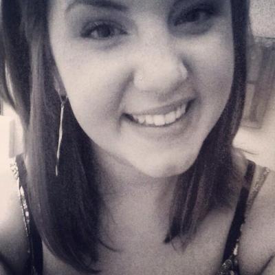 Heather Danielson