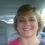 lisa aaron 61 GA