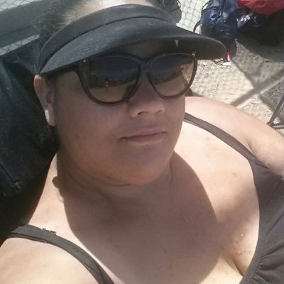 Thera Johnson