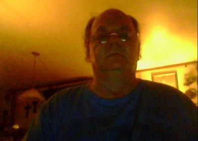 Randel Green