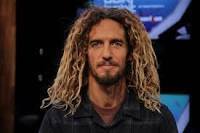 Robert Machado