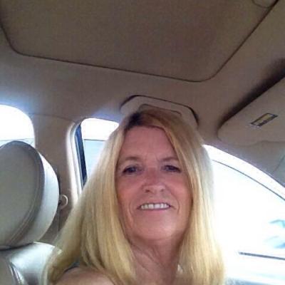 lynne sullivan