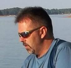 Hoyt Ledford
