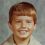 brian locklear 51 KY