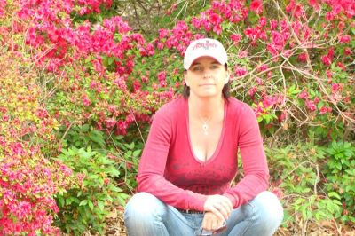 Tomi Kelly
