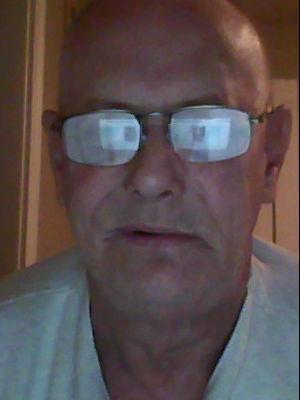 Jack Branson