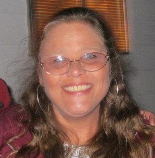 Rita Richards