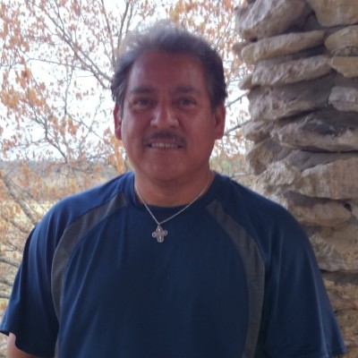 Alberto Esquivel