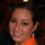 heather sharp 49 WV
