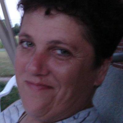 Sandra Pich